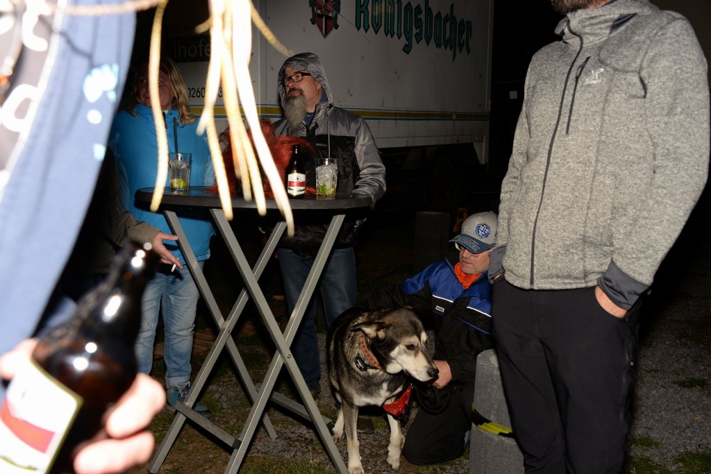 ../Images/Hatzenport 2022 050.jpg